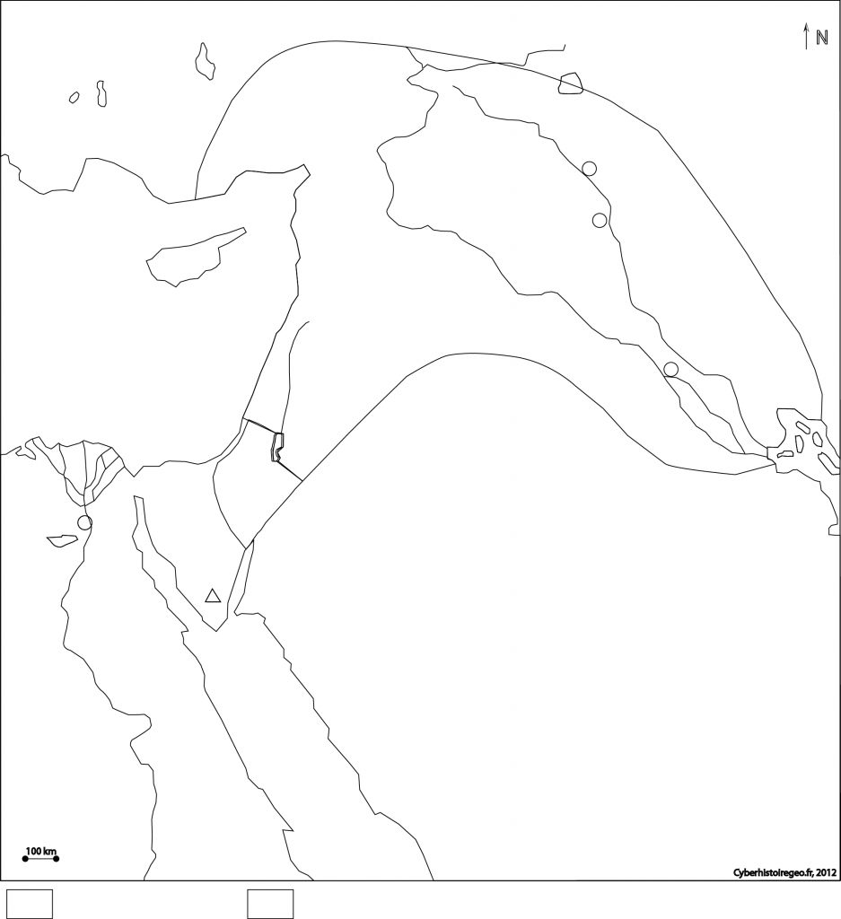 Judaisme Fond Cyberhistoiregeo Carto